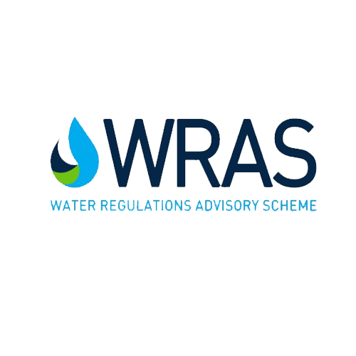 شعار WRAS