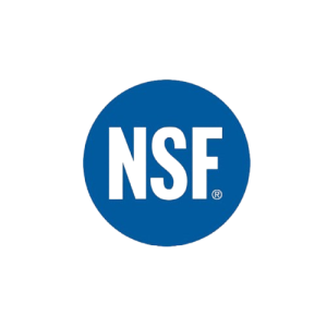 شعار NSF
