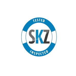 شعار SKZ